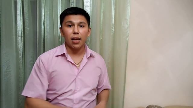 Как заинтересовать мужчину. Мощный прием как заинтересовать классного успешного мужчину. смотреть онлайн