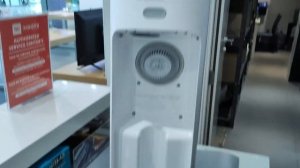 Xiaomi Truclean W10 Pro Wet Dry Vacuum First Look | Unboxing Overview.