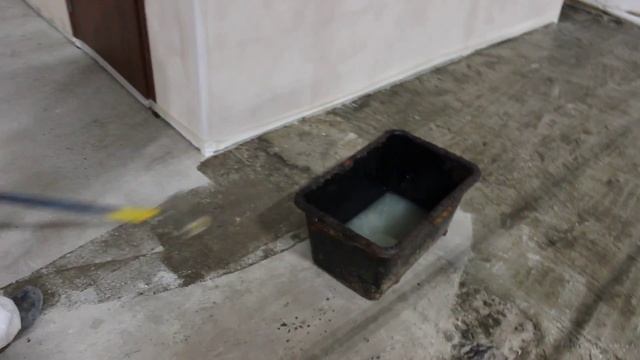 нанесение праймера валиком смотреть онлайн