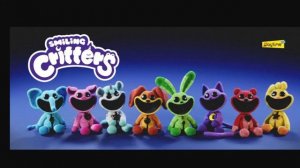 ФИОЛЕТОВЫЙ КОТ НЕ ОДИН?! СТРАНИЦУ В СТИМ ОБНОВИЛИ! ТЕОРИИ Poppy Playtime chapter 3 ЗА 22 МИНУТЫ!