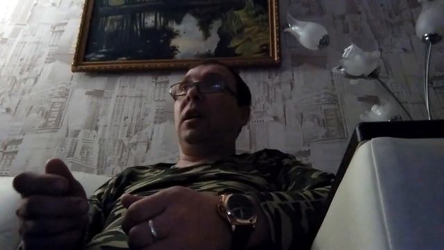 Мастерство и Талантливое Творение