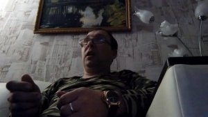 Противотуманные фары... когда нельзя использовать? Можно всегда, когда захотите!!