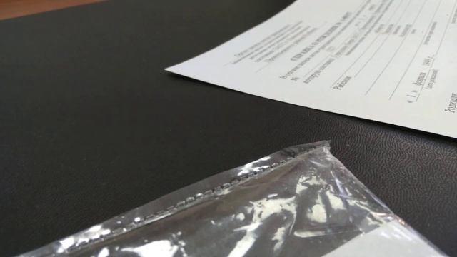 ЗАГС г. Прокопьевска. Требую внести страну и республику в справки о рождении. смотреть онлайн