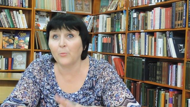 Томас Гарди Тэсс из рода Д*Эрбервиллей II совм видео смотреть онлайн