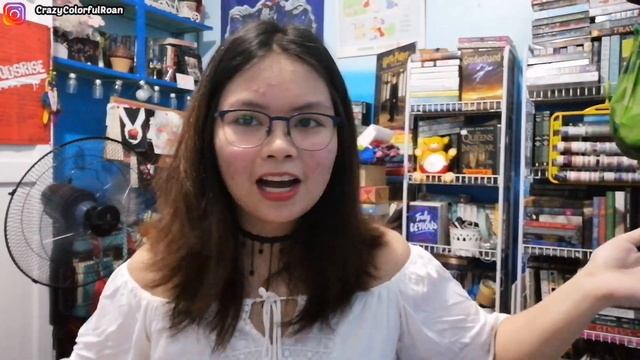 BOOK READER APPS || Booktube Philippines смотреть онлайн