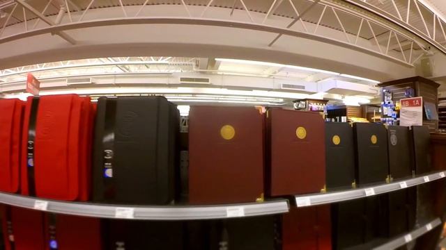 Университеты США Гуляем по Cornell University. Как живут студенты в США смотреть онлайн