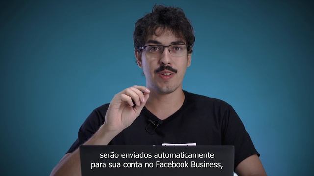 API: Como fazer a integração com o Facebook смотреть онлайн