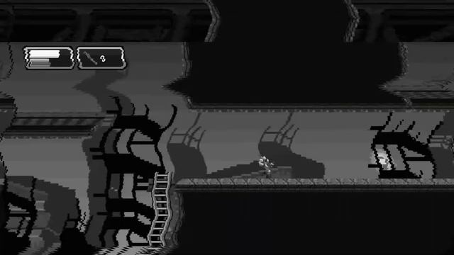 Take no Prisoners | ON Steam Game смотреть онлайн