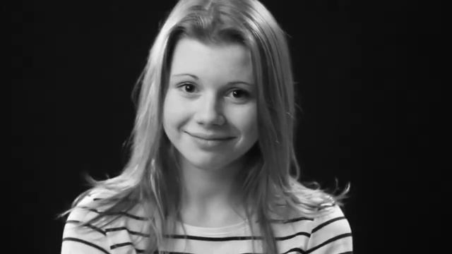 Мне нравится что вы больны не мной... 