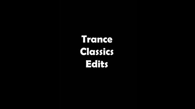 Beats of Genesis vs Legend B - Lost In Love (Sean Tyas Remix) смотреть онлайн