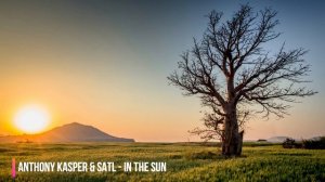 Liquid Drum & Bass Mix - March 2024