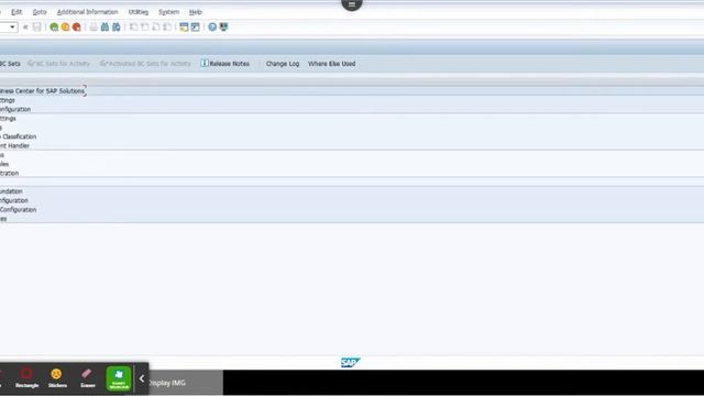 How to setup VIM without ICC/BCC/IES? смотреть онлайн