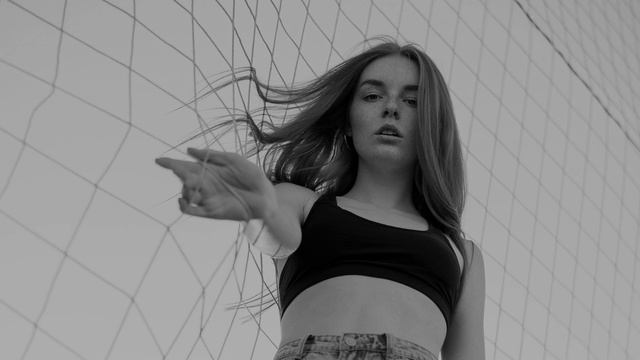 WANTED — MANY MILES смотреть онлайн