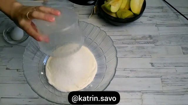 Музыкальные Дуэты и Коллаборации