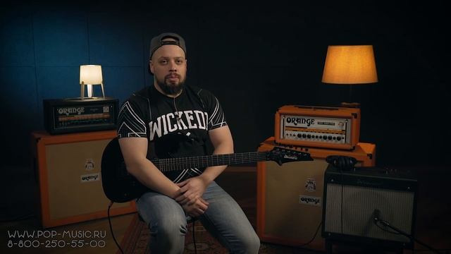 Звукозапись в студии. А ты готов? 5 советов музыкантам смотреть онлайн