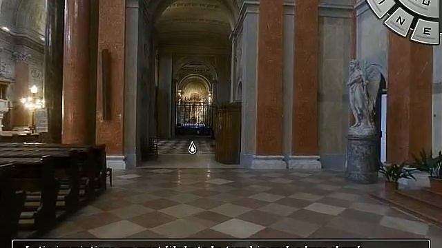 Yoomurjak's Ring Walkthrough - Part 27 смотреть онлайн