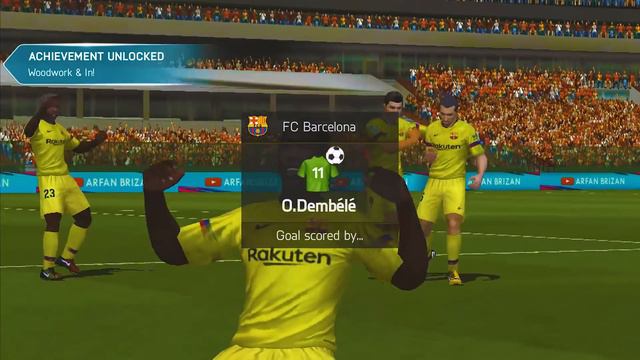 FIFA 19 Android mod offline HD | best graphics | latest transfers 2019 смотреть онлайн