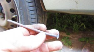 Стук в колесе справа Ланос только при езде