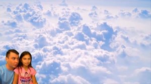 САМЫЕ ЛУЧШИЕ ИСТОРИИ В AMONG US! НЕ ЗАПЛАЧЬ и НЕ ЗАСМЕЙСЯ ЧЕЛЛЕНДЖ! Предатель среди Нас Валеришка