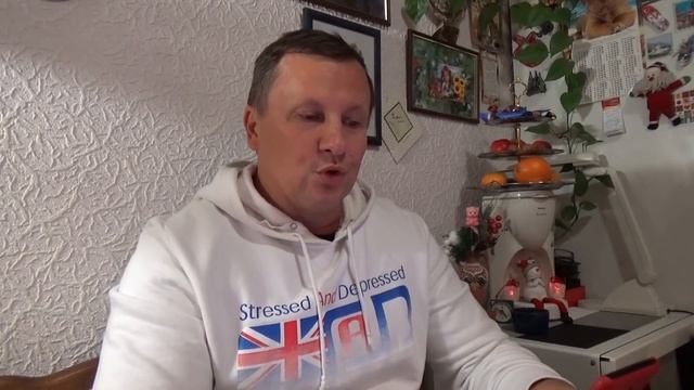 ВКУСНЫЙ ОБЕД НА РАБОТУ, СОЧНЫЕ КОТЛЕТЫ В ДУХОВКЕ | Arina Belaja смотреть онлайн