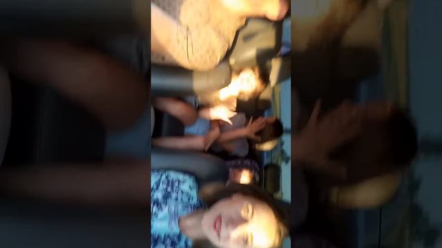 Весело поем "зачем мне солнце Монако" смотреть онлайн