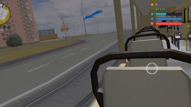 Трамвай который ктм 19 новый   трамвай 1 6019