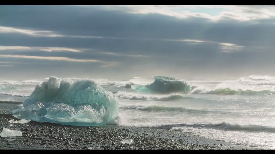 Relaxing Blues Music 2017 _ Aynsley Lister Need Her So Bad _x264