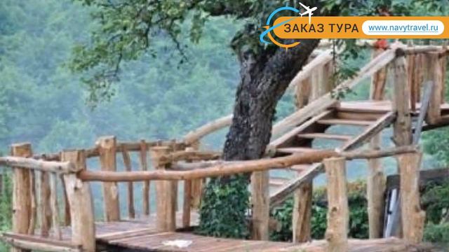 TIHIA KUT 1* Болгария Бургас обзор – отель ТИХИА КУТ 1* Бургас видео обзор смотреть онлайн