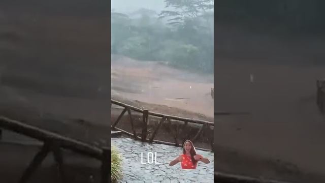 Лучшие сторис ⠀⠀⠀⠀ ⠀⠀⠀⠀ ⠀✨Kristina Krayt✨ (@kristabelkrayt) подборка за день ? 2/4/2020 смотреть онлайн