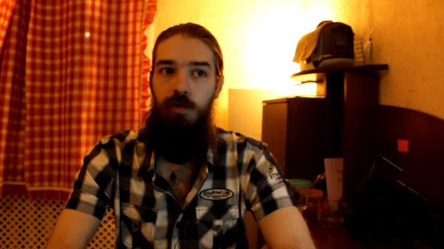 Ставить брекеты или нет? Привлекательность людей с брекетами смотреть онлайн