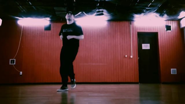 King of the Shuffle | Preselect | Kalosh смотреть онлайн