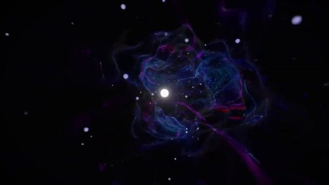 Strongest Matrix Purification Of Destiny And Removal Of All Negative Programs| Сильнейшая Матрица