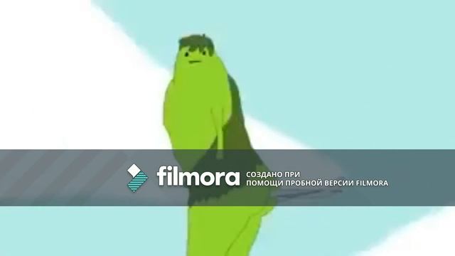 Поломка скутера-покатуха на пидбайке смотреть онлайн
