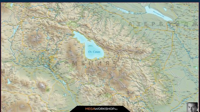 Skillup's Stock Stories • Александр Родионов (garrykillian) • Видео на стоки смотреть онлайн