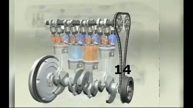A14NET и очень интересный случай смотреть онлайн