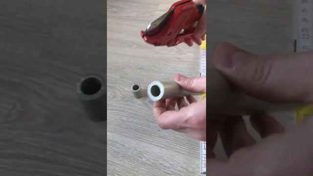 Удобная переноска для дров и не только. Делается за пару минут смотреть онлайн