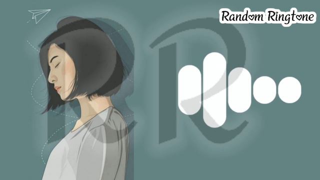 On The Floor Ringtone (Slowed) I Jennifer Lopez ft.itbull || Random Ringtone смотреть онлайн