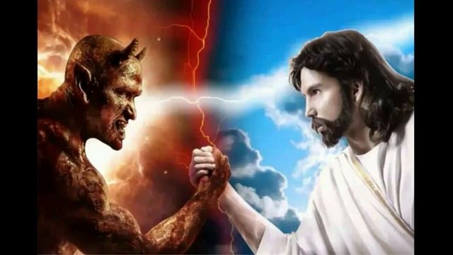 Последнее время: Я Есмь! смотреть онлайн