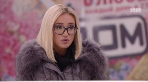 ДОМ-2 Lite 4539 день Дневной эфир (13.10.2016)