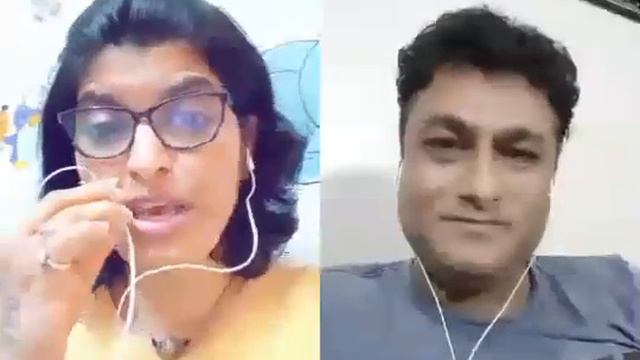 Ap ki aankhon me kuch by adnanalijaffri смотреть онлайн