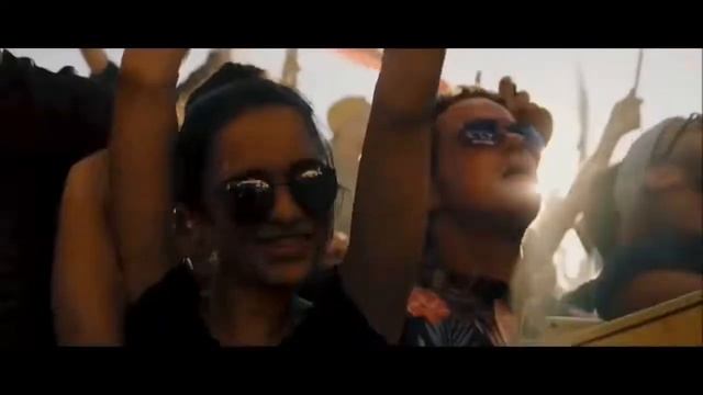 Real 2 Real  - I Like To Move It - Remix  2022