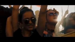 Real 2 Real  - I Like To Move It - Remix  2022