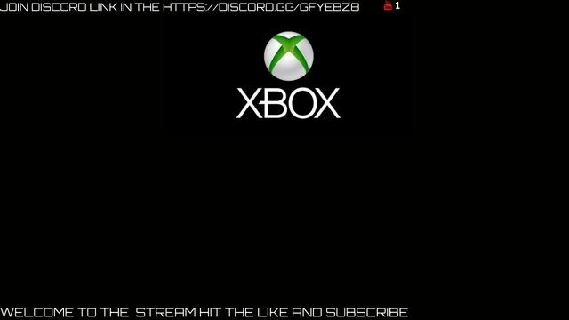 ?Discord Server https://discord.gg/GfyEbz8 #Roadto1k смотреть онлайн