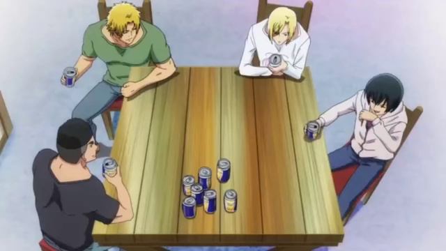 Я Алкаш смотреть онлайн