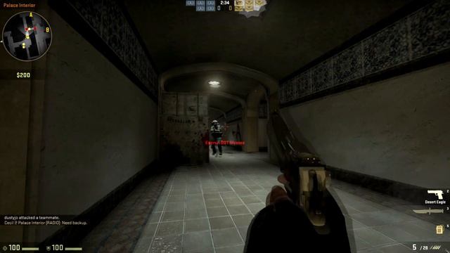 MLG | 1080 D3agle Noscope montag [L33T] [420] смотреть онлайн