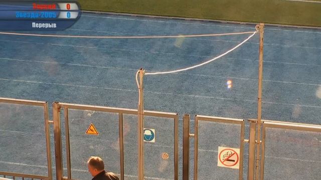 Прямая трансляция Зоркий : Звезда-2005 17:00 смотреть онлайн