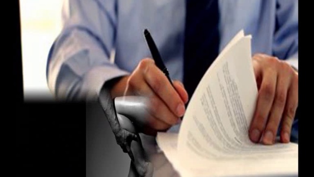 Вся правда об Отеле Калифорния