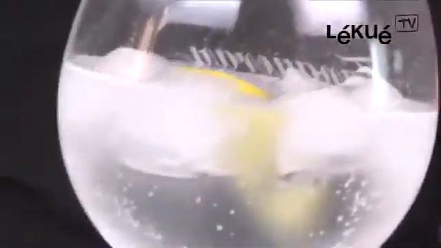 Лот 9147 Спрей для цитрусов смотреть онлайн