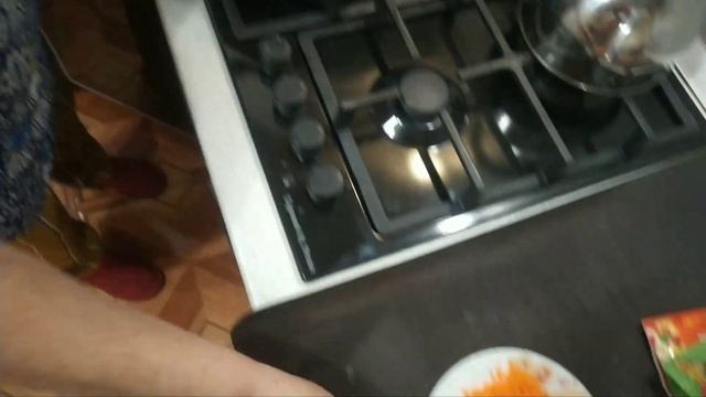 Креативное Рукоделие