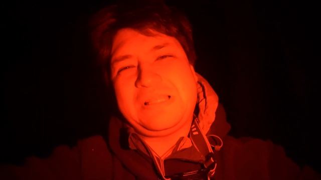 Фонарь NITECORE HA11 - треш от nitecore смотреть онлайн